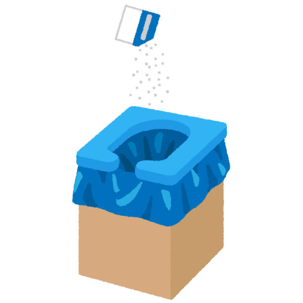 Best Porta potty for special events  in East Riverdale, MD